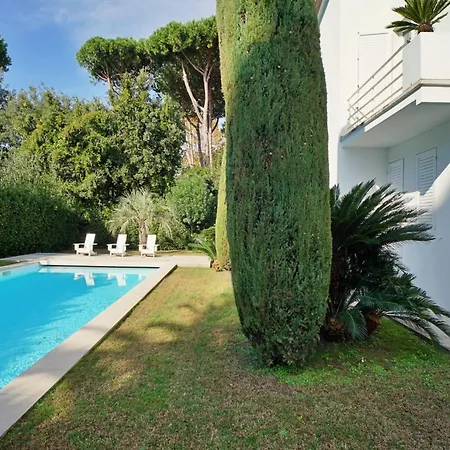 Luxury 6 Bedrooms In - What'app - 0034-658-266-820 - For Reservations!