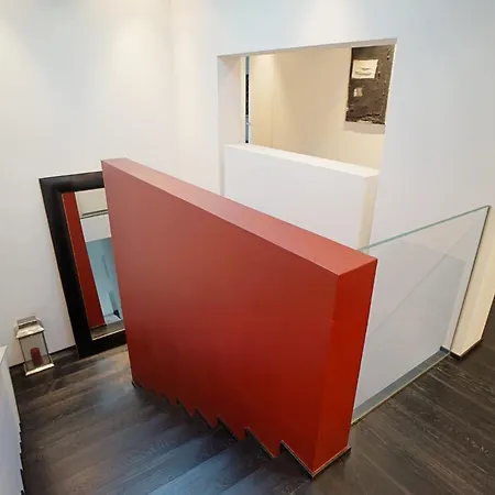 Luxury 6 Bedrooms In - What'app - 0034-658-266-820 - For Reservations! *