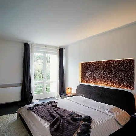 Luxury 6 Bedrooms In - What'app - 0034-658-266-820 - For Reservations! Villa