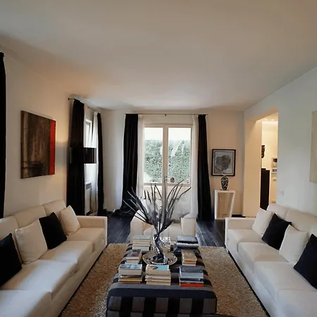 Luxury 6 Bedrooms In - What'app - 0034-658-266-820 - For Reservations! Villa Forte dei Marmi
