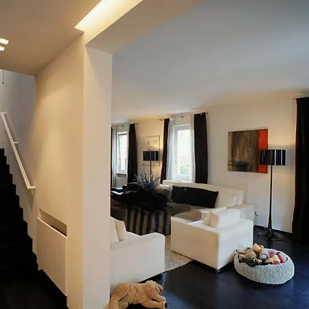 Luxury 6 Bedrooms In - What'app - 0034-658-266-820 - For Reservations! Villa *