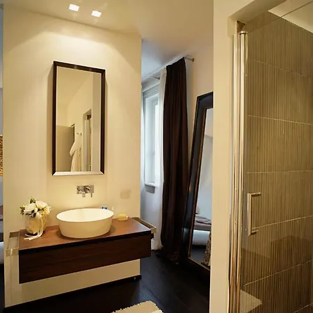 ヴィラ Luxury 6 Bedrooms In - What'app - 0034-658-266-820 - For Reservations! フォルテ・デイ・マルミ