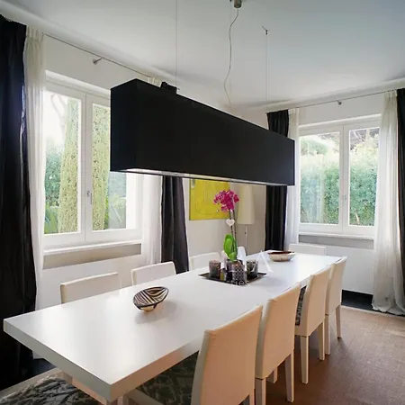 Luxury 6 Bedrooms In - What'app - 0034-658-266-820 - For Reservations! * フォルテ・デイ・マルミ