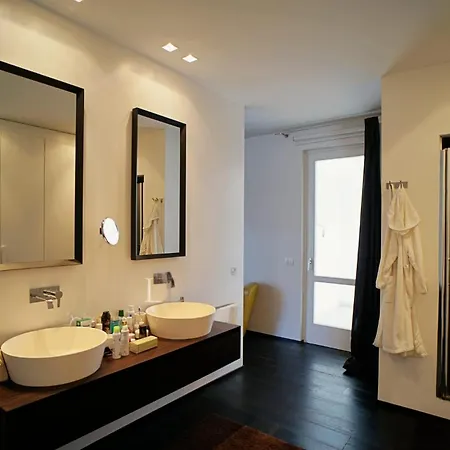 Luxury 6 Bedrooms In - What'app - 0034-658-266-820 - For Reservations! *