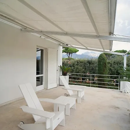 Luxury 6 Bedrooms In - What'app - 0034-658-266-820 - For Reservations!
