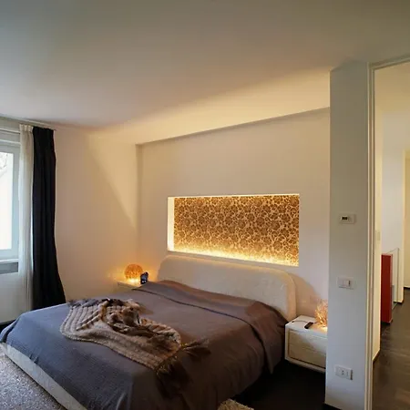 Luxury 6 Bedrooms In - What'app - 0034-658-266-820 - For Reservations! フォルテ・デイ・マルミ