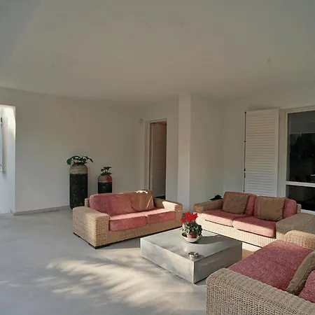 Luxury 6 Bedrooms In - What'app - 0034-658-266-820 - For Reservations! ヴィラ
