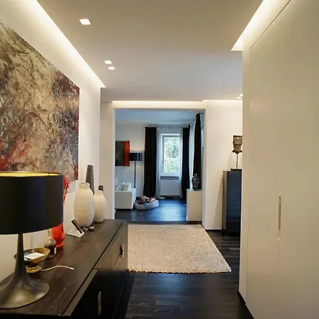 ヴィラ Luxury 6 Bedrooms In - What'app - 0034-658-266-820 - For Reservations!
