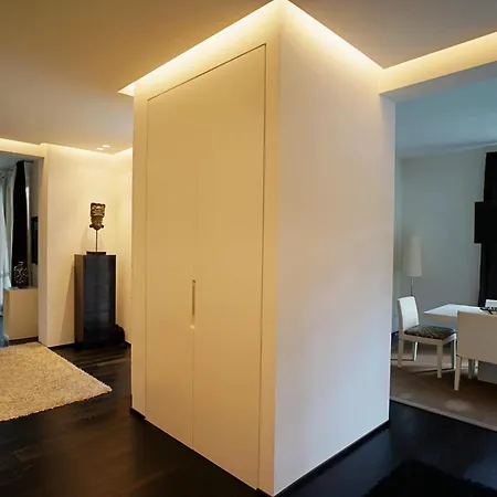 Luxury 6 Bedrooms In - What'app - 0034-658-266-820 - For Reservations! ヴィラ フォルテ・デイ・マルミ