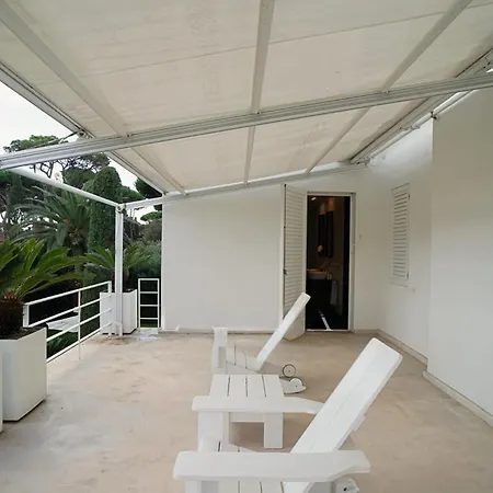 Luxury 6 Bedrooms In - What'app - 0034-658-266-820 - For Reservations! *
