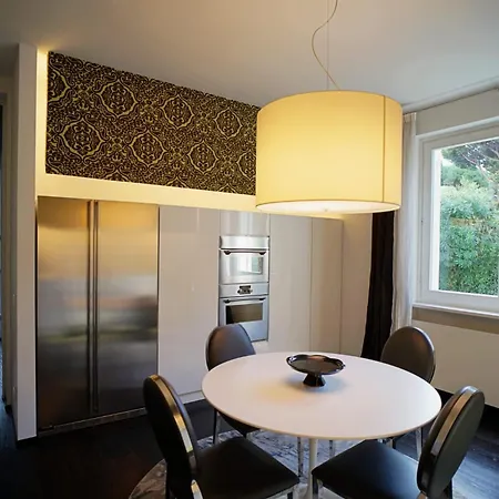 Luxury 6 Bedrooms In - What'app - 0034-658-266-820 - For Reservations!