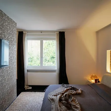 Luxury 6 Bedrooms In - What'app - 0034-658-266-820 - For Reservations! *